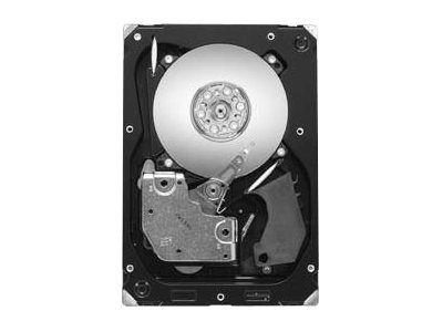 Seagate Cheetah 15K - Disco duro interno de 300 GB