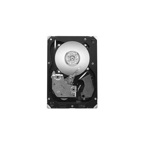 Seagate Cheetah 15K - Disque dur interne de 300 Go