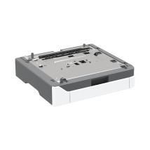 Lexmark Paper Feeder 550 Sheets