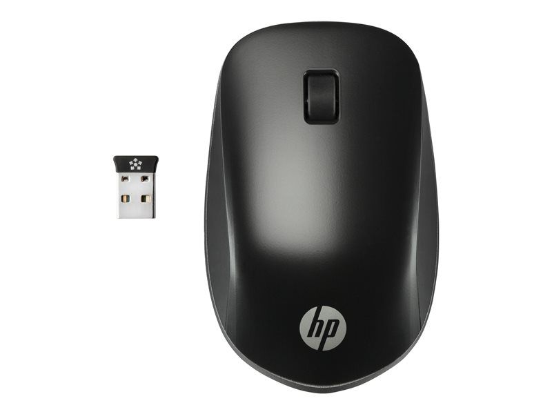 HP Ultra Mobile Mouse