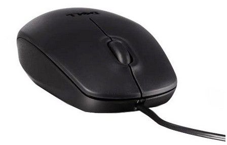 Dell MS111 Mouse