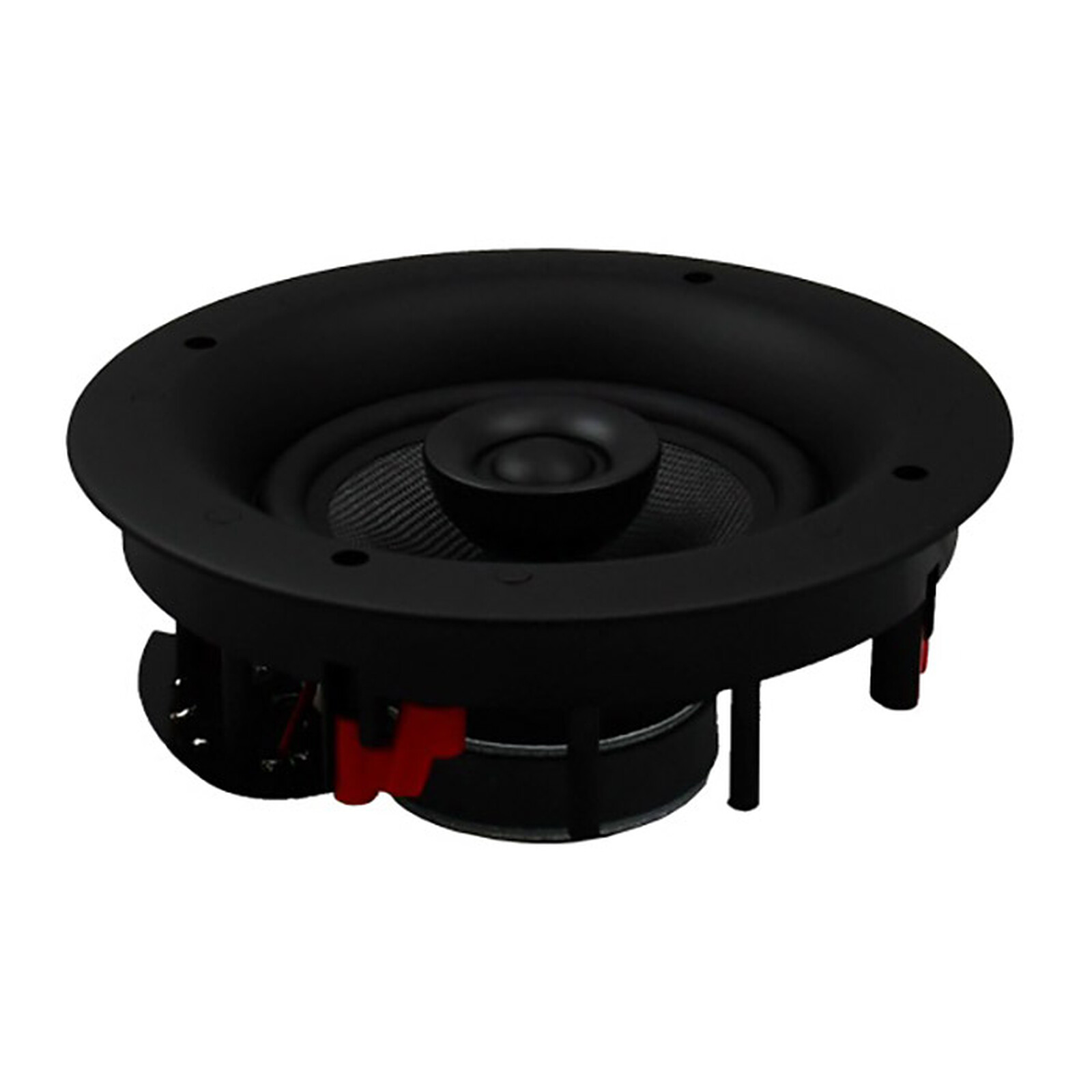 Davis Acoustics 165 RO PRO