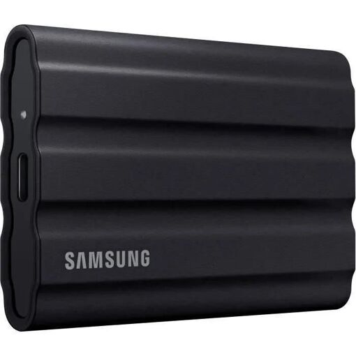 Samsung T7 Shield 2TB External SSD
