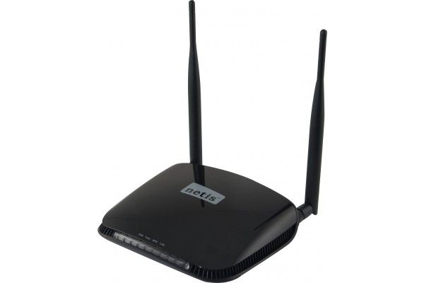 NETIS WF2220 Wireless Access Point
