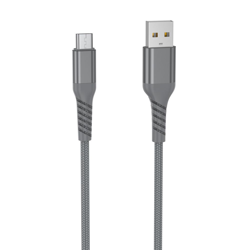 WE USB/Micro-USB Cable 2m