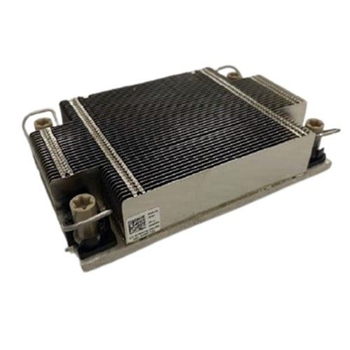 Dell Standard CPU Cooling Tray Kit - 1 Year Warranty