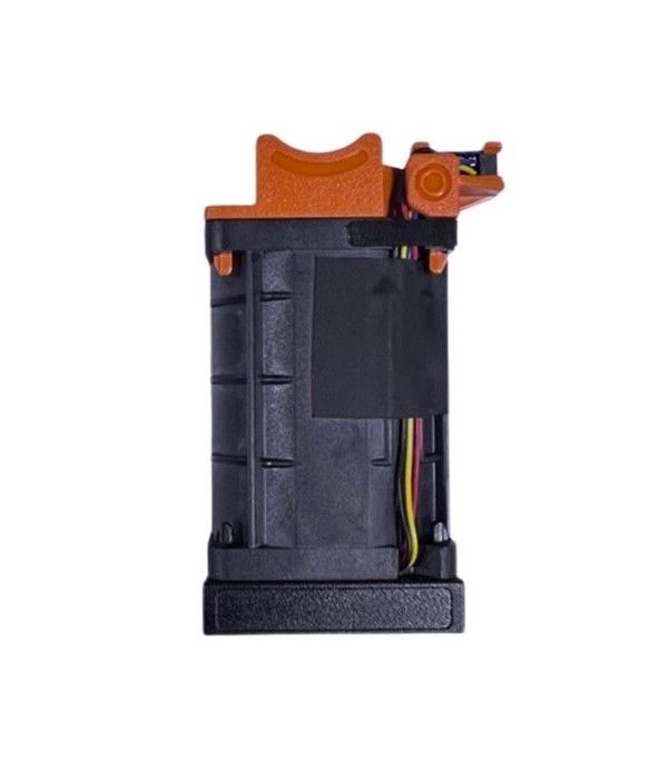 Dell Standard Ventilation Unit for PowerEdge R660xs