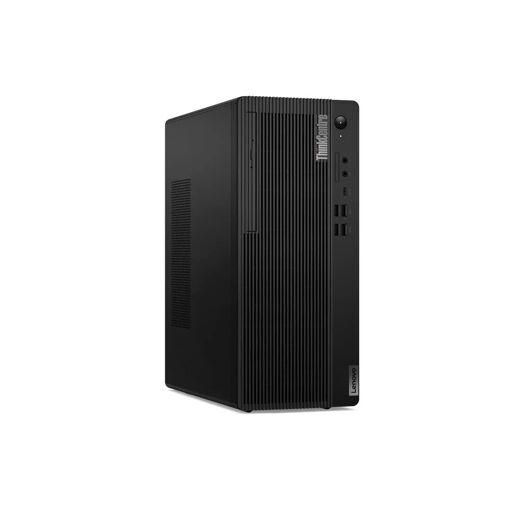 Tour Lenovo ThinkCentre M70t, Intel Core i5-10500, 64 Go de RAM, 2 To SSD, Windows 11 Home