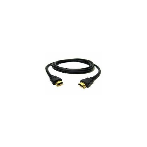 NanoCable Micro HDMI Cable 1.4, 1.8m