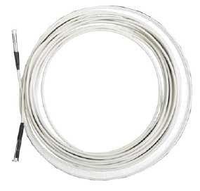 Caja de distribución de fibra óptica Fracarro PR 005