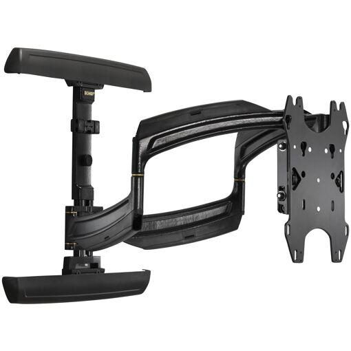 Soporte para televisión Chief TS525TU, Negro