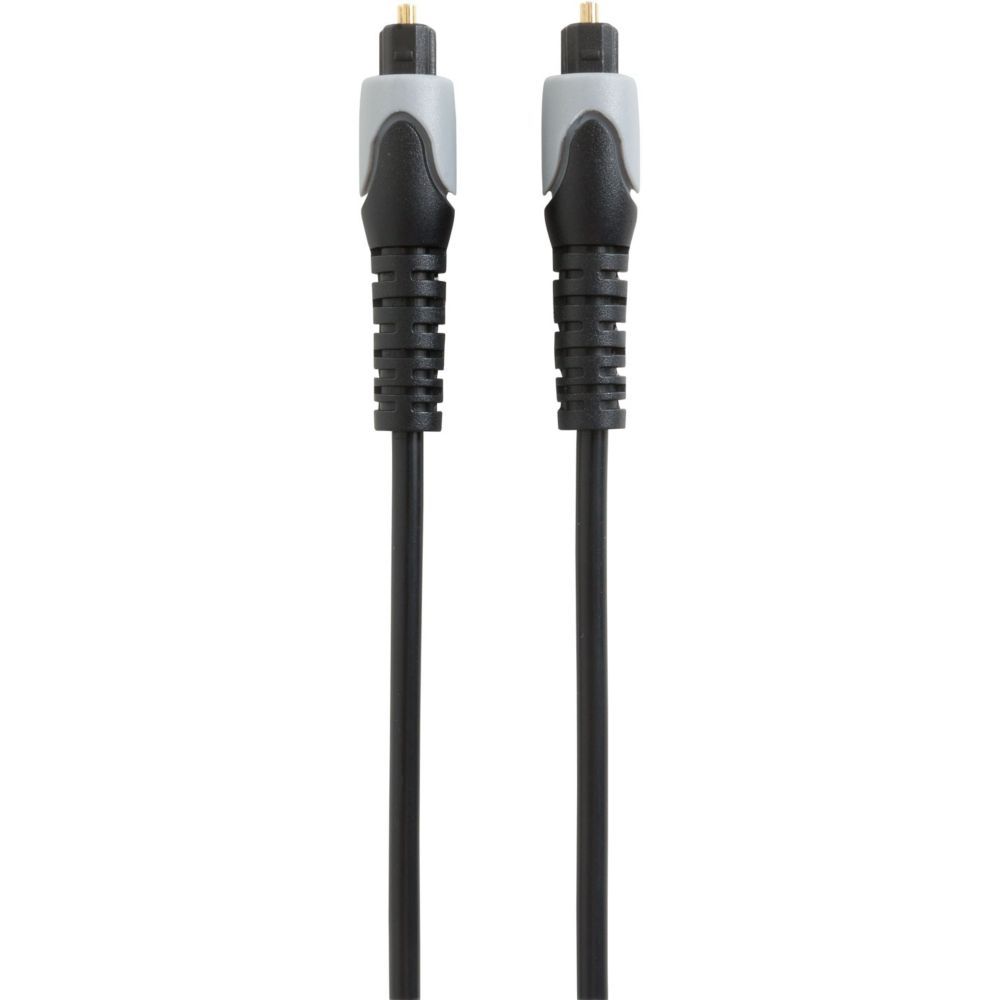 Essentiel B 3M Optical Cable