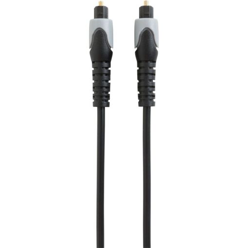 Câble optique Essentiel B 3M