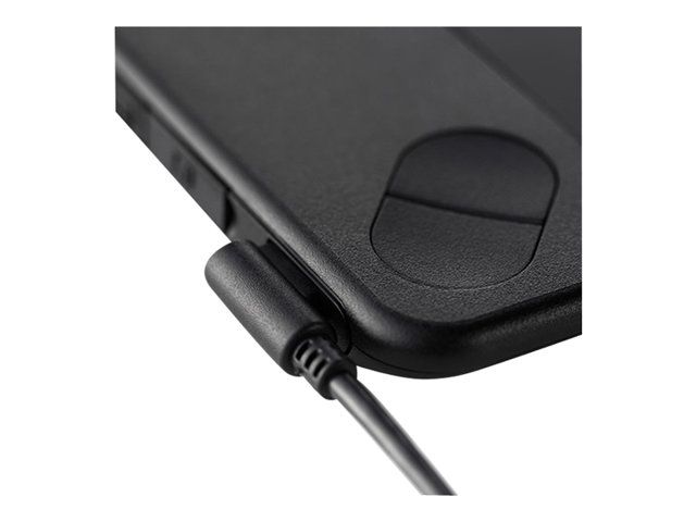 Wacom Intuos Photo Small Graphic Tablet