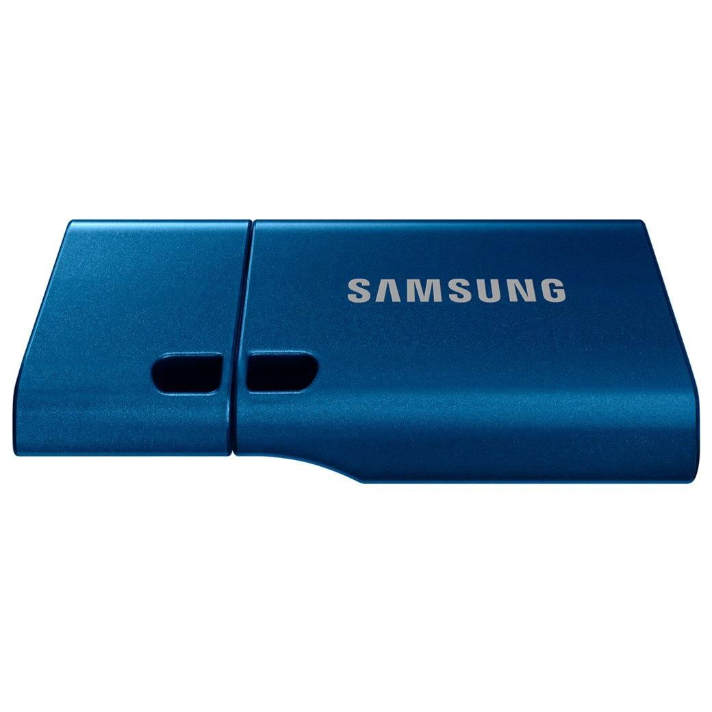 Samsung MUF-128DA - 128GB USB Drive - USB-C 3.2 Gen 1
