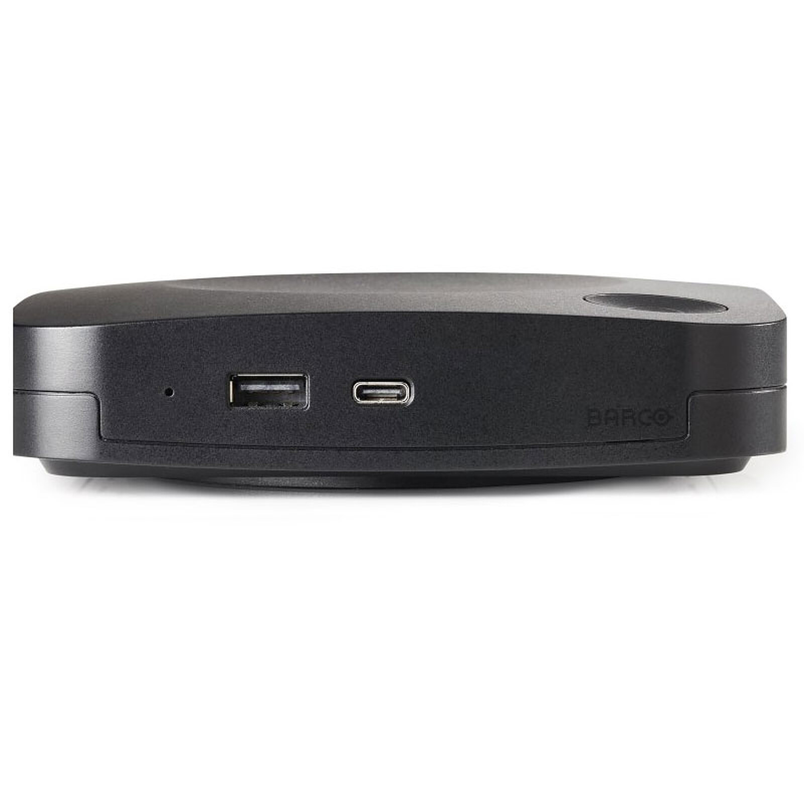 Barco ClickShare C-5 Gen2