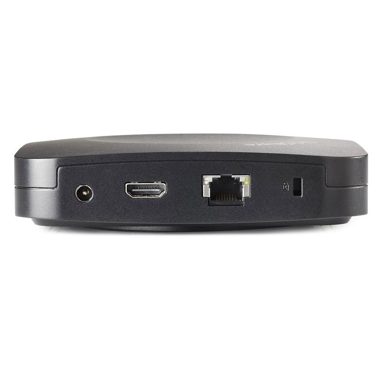 Barco ClickShare C-5 Gen2
