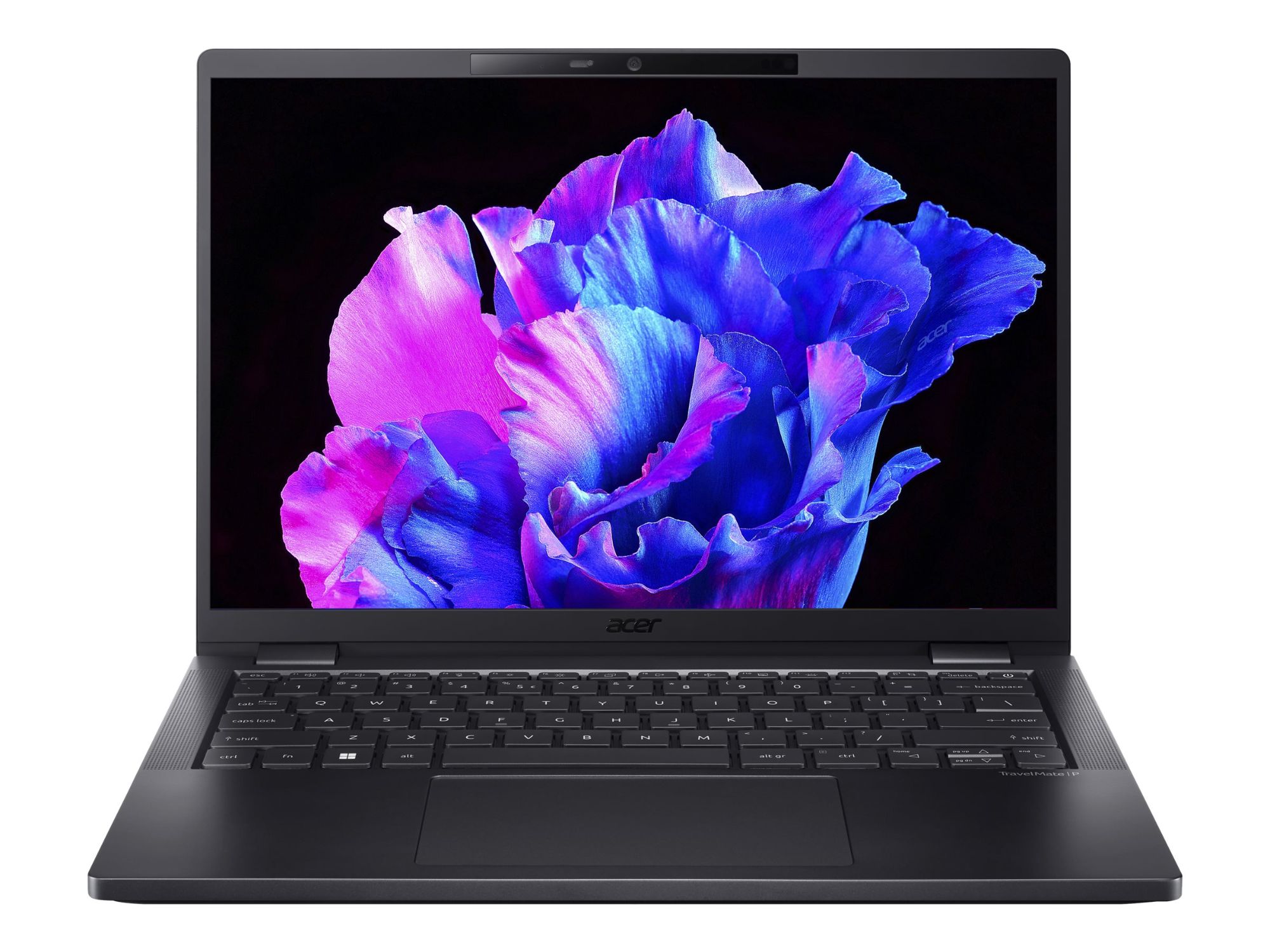 Acer TravelMate P6 14 - 14" Core i5, 16GB RAM, 512GB SSD