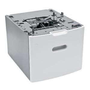 Lexmark Multi-Use Feeder 2200F for CS820/CX820/CX825/CX860 Printers