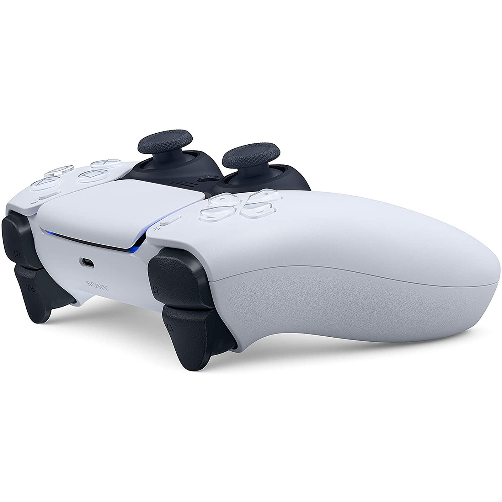 Sony PlayStation 5 (C Chassis - Refurbished)