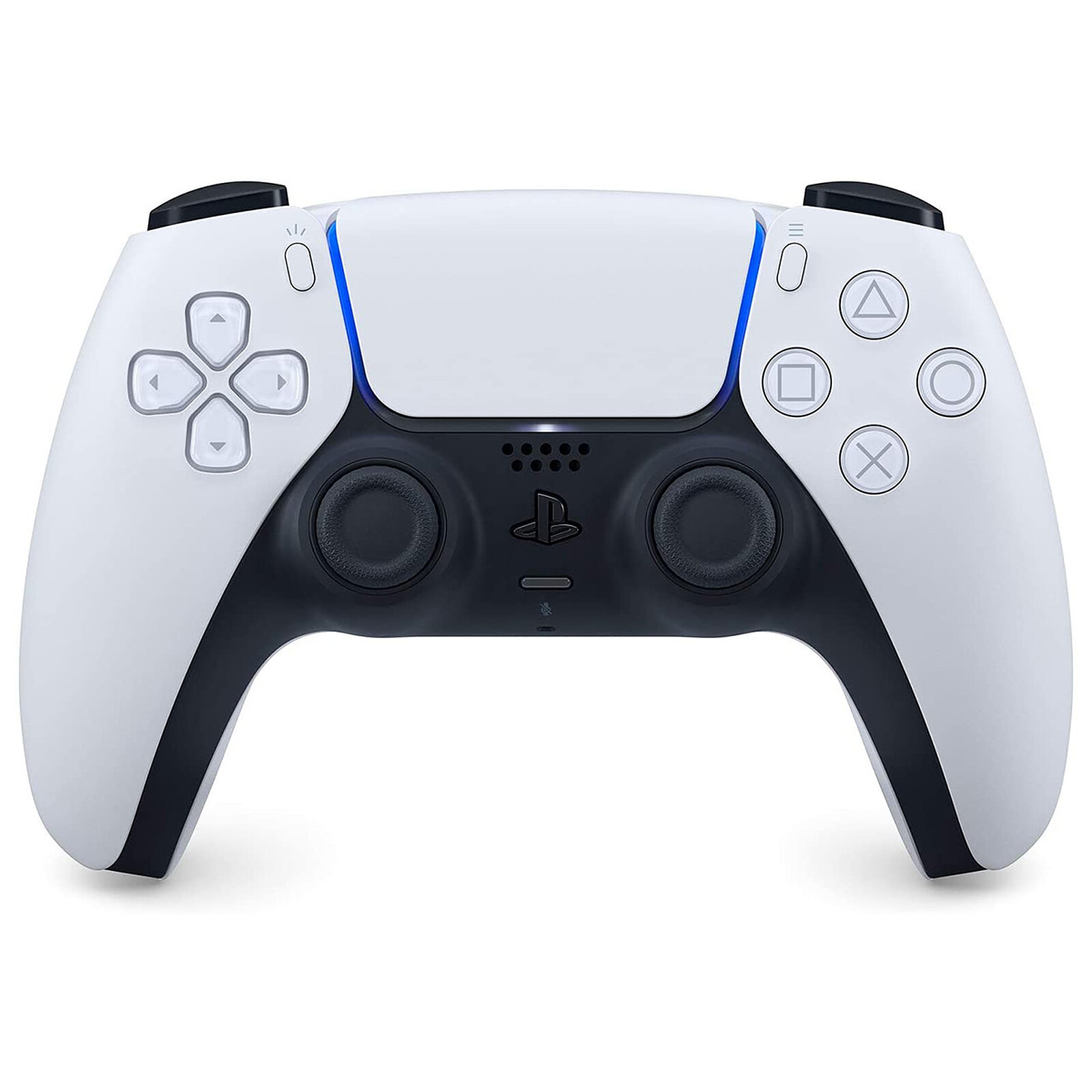Sony PlayStation 5 (C Chassis - Refurbished)