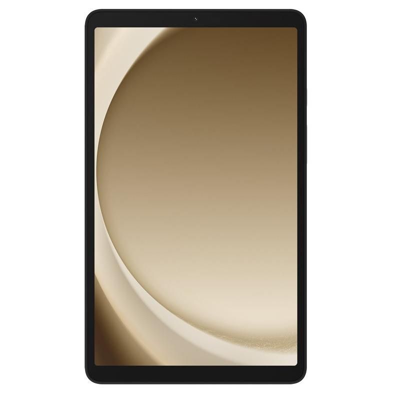 Samsung Galaxy Tab A9 64GB 8.7-inch Tablet, Silver (X110)