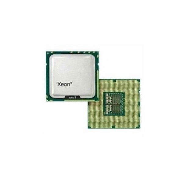 Intel Xeon Quad-Core CPU X3440 2.53GHz 8MB LGA1156 SLBLF Server Processor