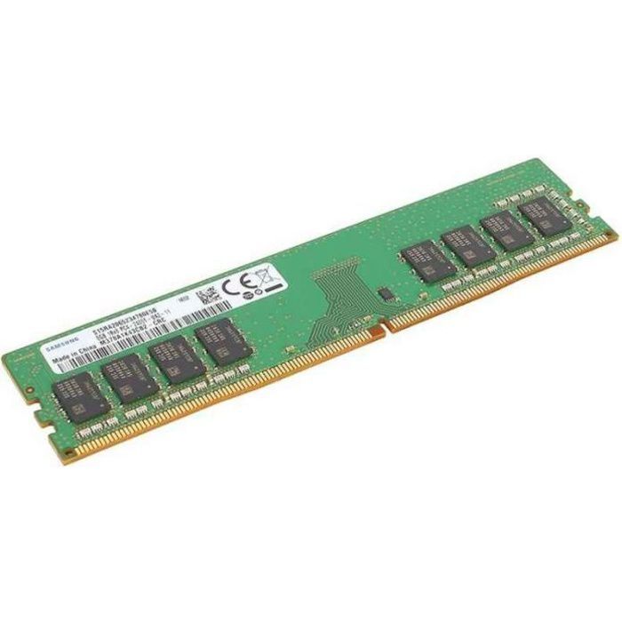 Samsung 8GB DDR4-2400 Memory Module