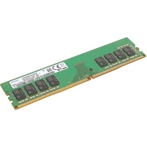Módulo de memoria Samsung 8 GB DDR4-2400