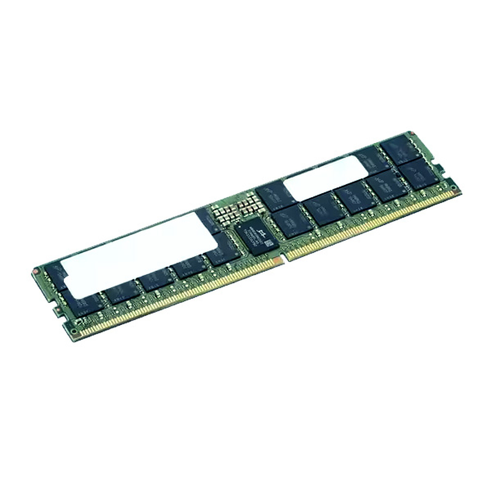 Lenovo ThinkSystem 32GB TruDDR5 4800MHz (2Rx8) ECC (4X77A88512) 