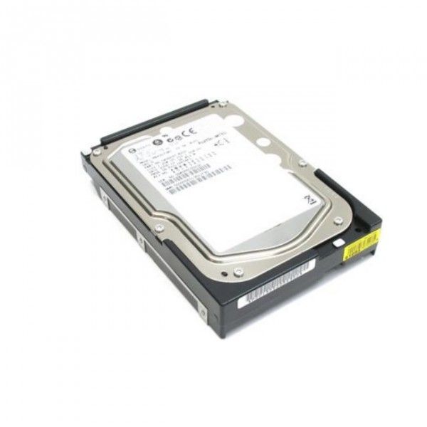 Fujitsu 73GB 15K RPM SAS Hard Disk Drive, MAX3073RC