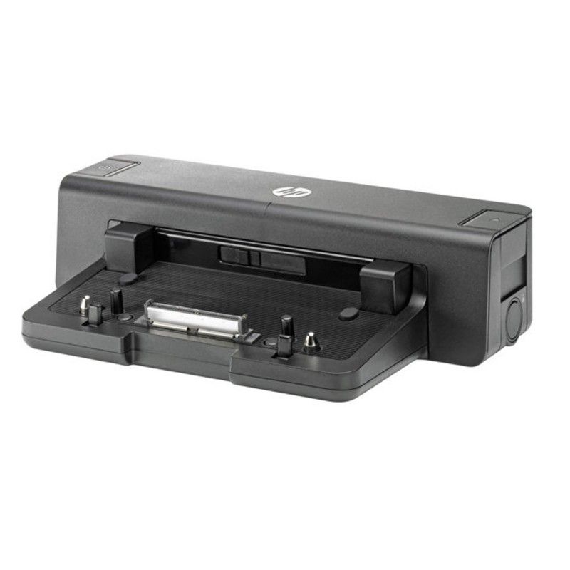 HP Docking Station HSTNN-I11X