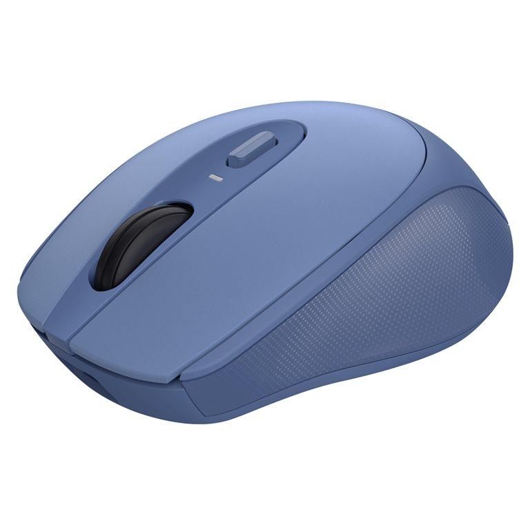 Trust Zaya Wireless Optical Mouse