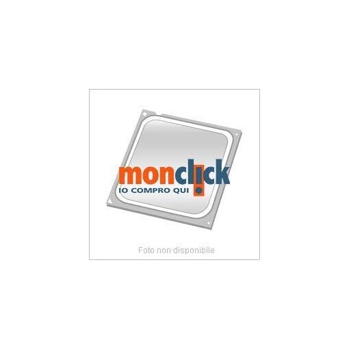 Procesador Lenovo Xeon Silver 4309Y - 2,8 GHz - 8 núcleos - 16 hilos - 12 MB de caché
