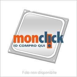 Lenovo Xeon Silver 4309Y Processor - 2.8GHz - 8 Cores - 16 Threads - 12MB Cache