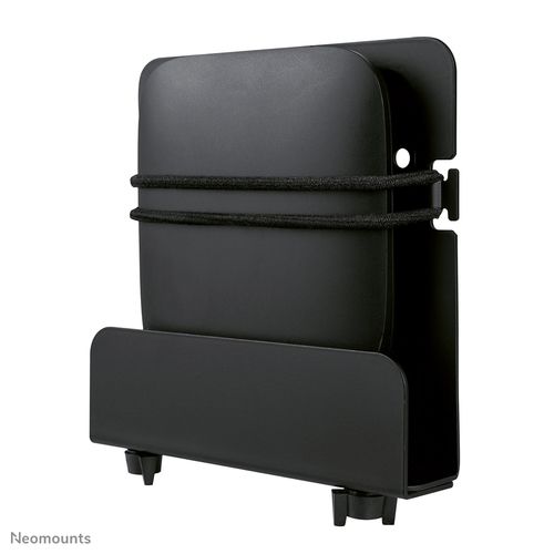 Neomounts Universal Media Box Mount