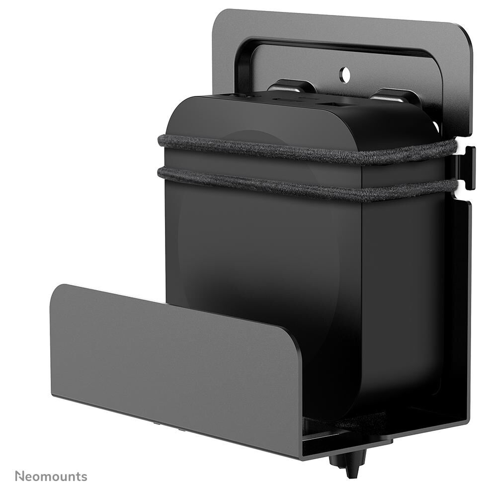 Neomounts AWL-450BL Media Player Stand - Universal