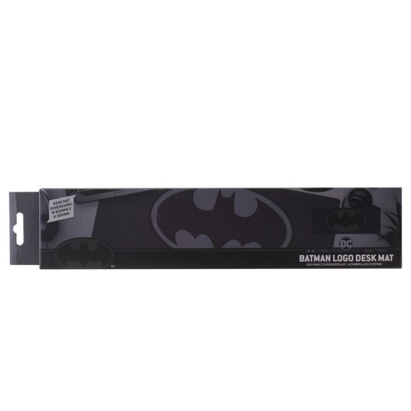 Paladone Batman Giant Mouse Mat