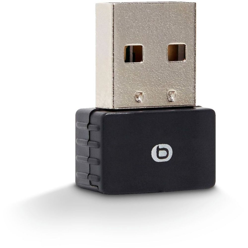 Essentiel B N300 Essential Key