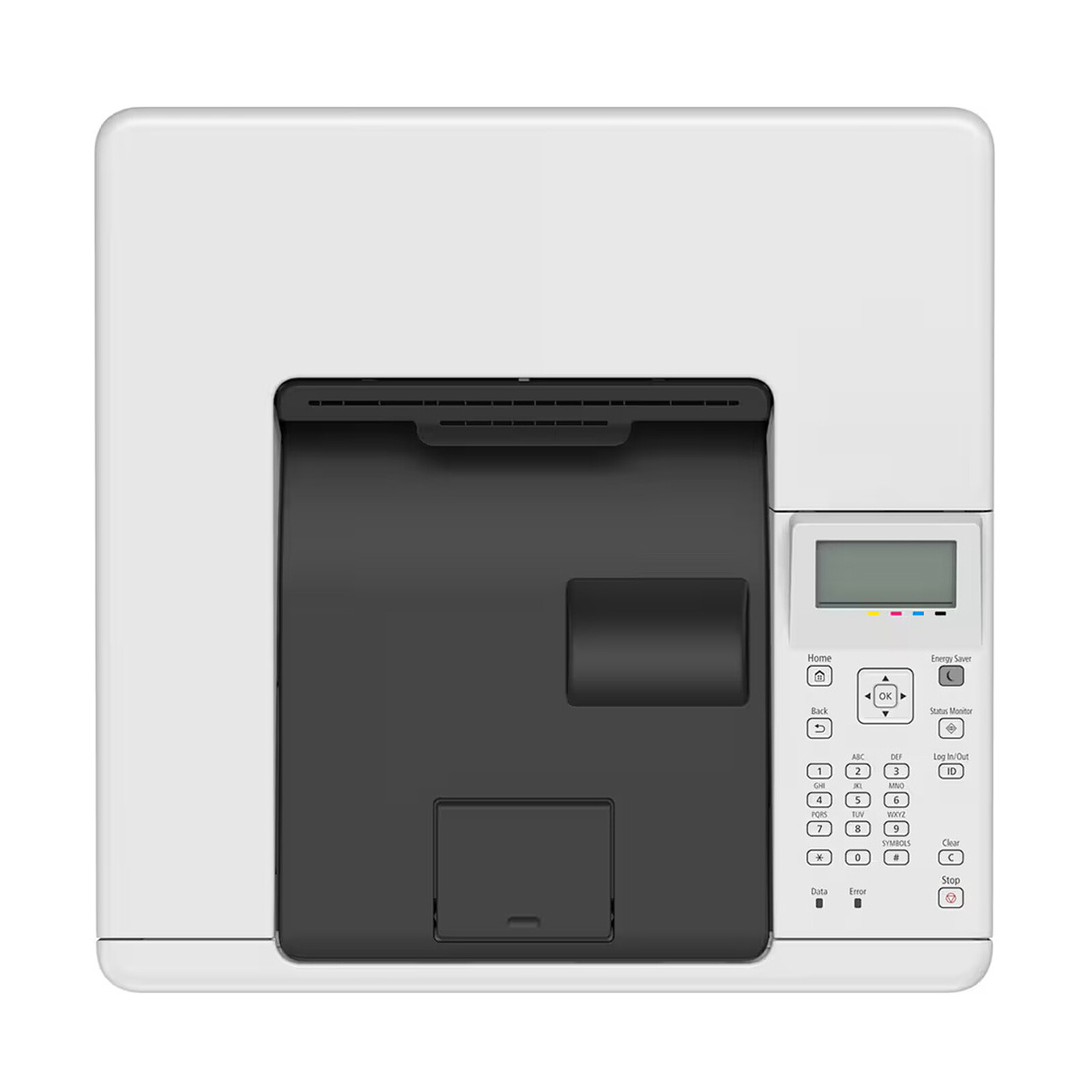Canon i-SENSYS LBP647Cdw