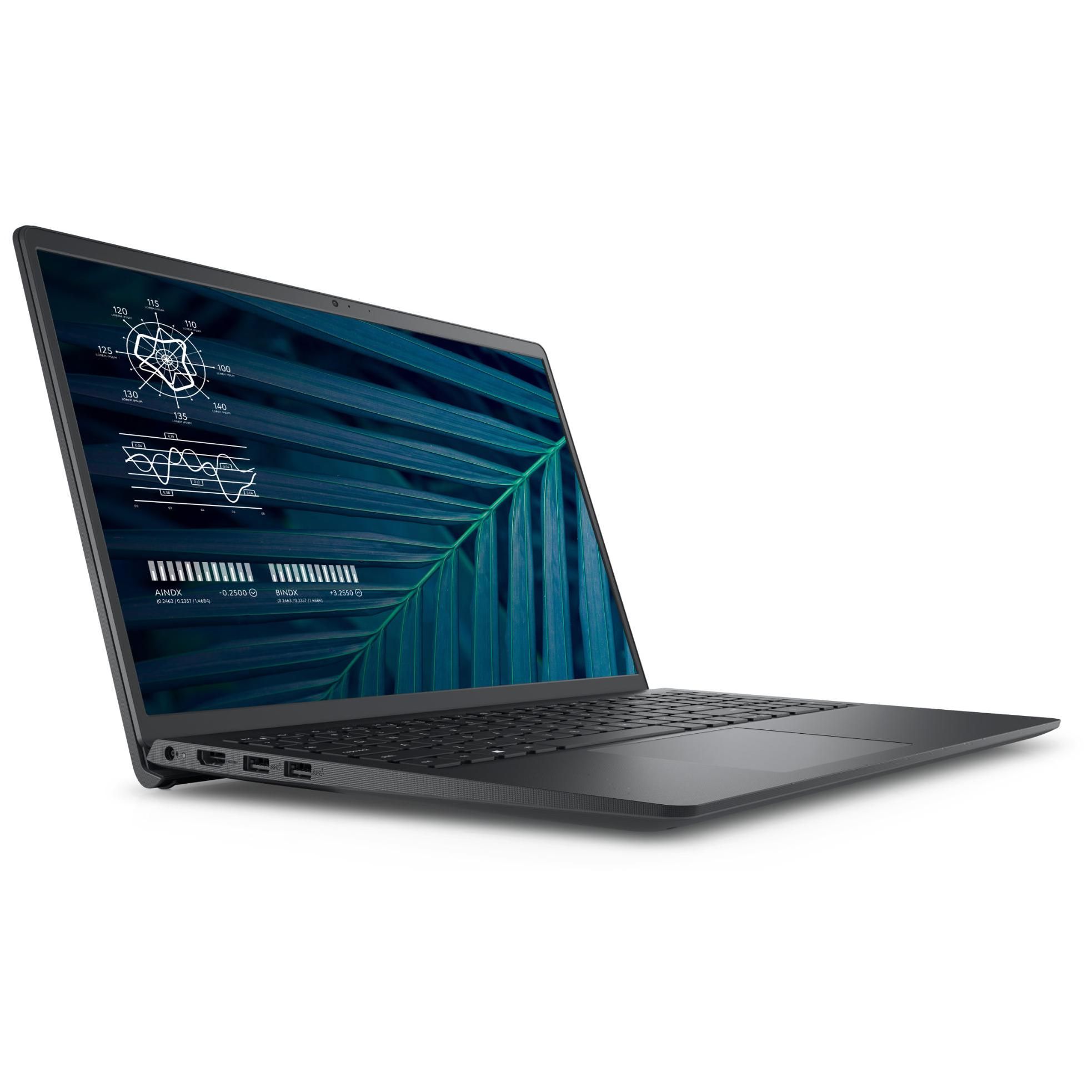 Dell Vostro 15 3510 - 15.6" Core i5 Laptop