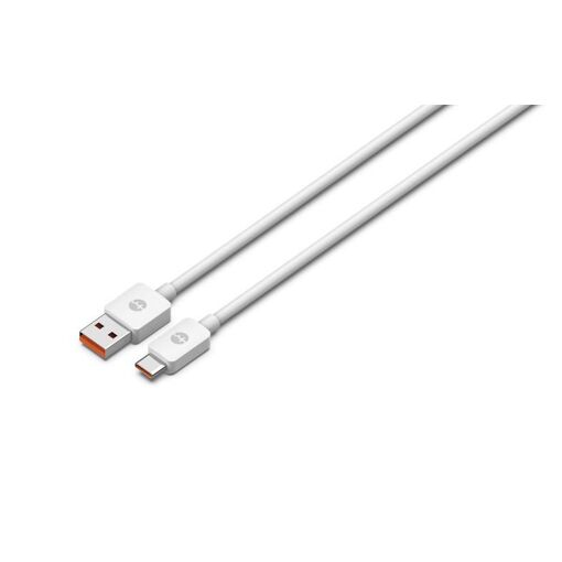YHEMI USB-C to USB-A Cable, Quick Charge Data Cable 6A/40W