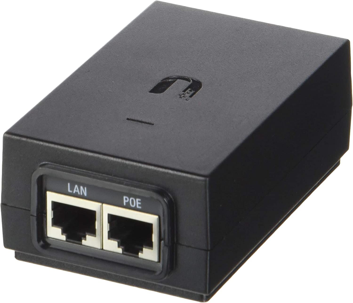 Ubiquiti POE-24-24W-G ISP Power Injector