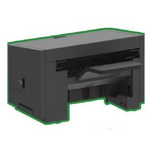 Lexmark 50G0850 Paper Feeder Tray for 500 Sheets