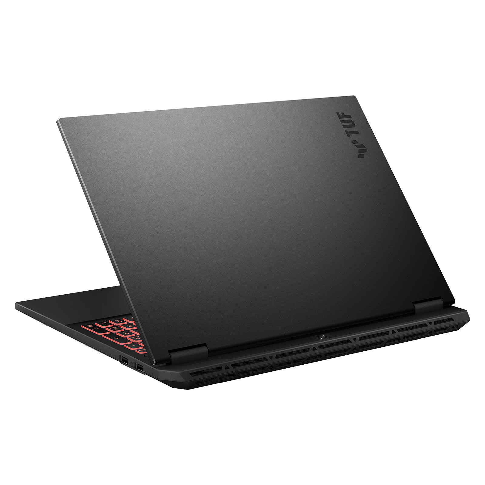 ASUS TUF Gaming A16 608UP-QT070W