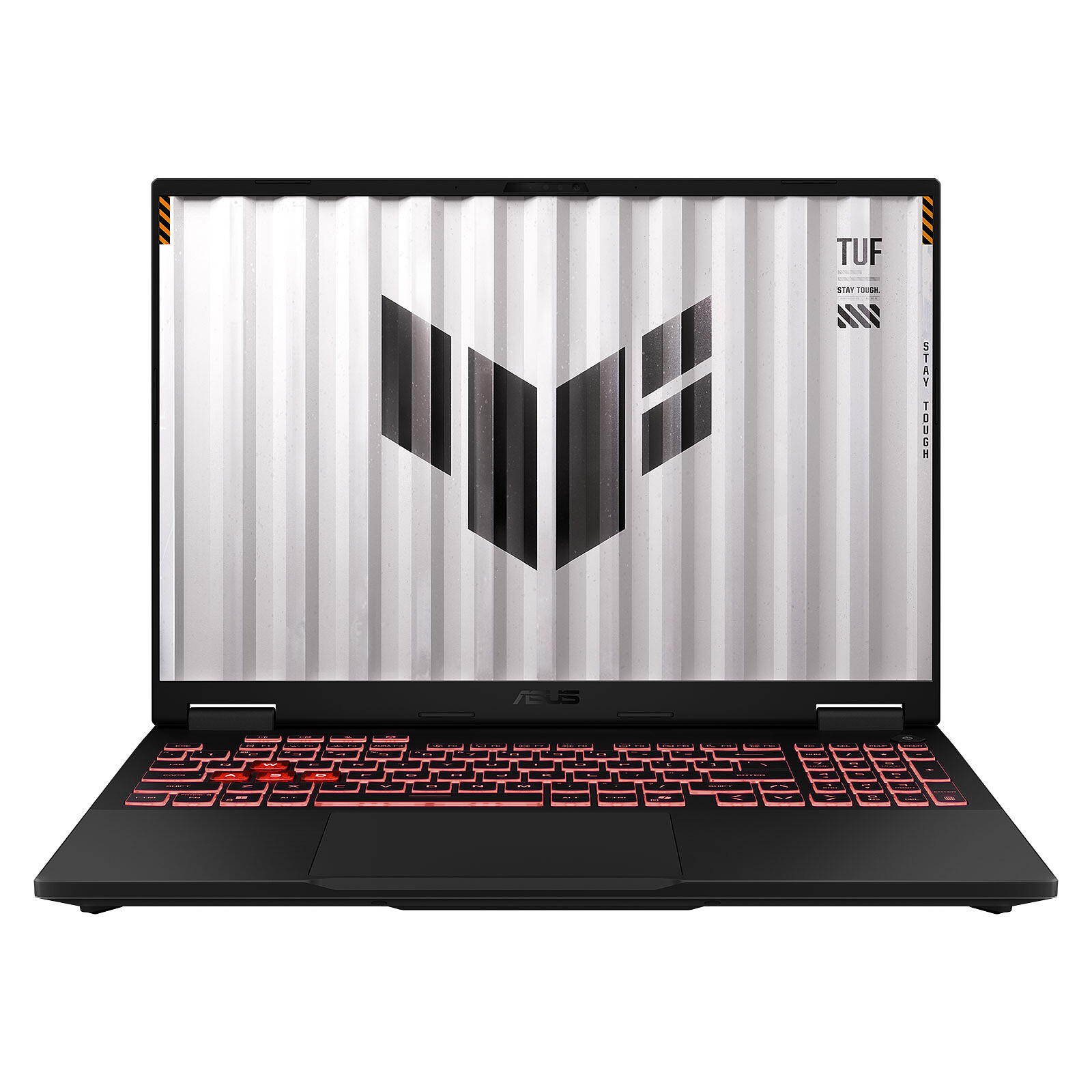 ASUS TUF Gaming A16 608UP-QT070W