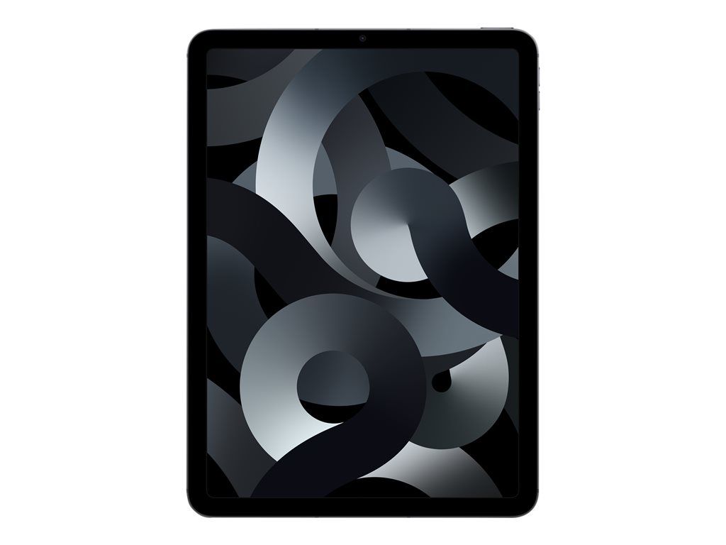 Apple iPad Air 10.9-inch Wi-Fi + Cellular 64GB Gray
