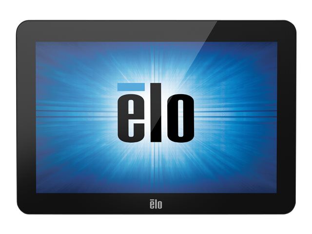 Elo 1002L M-Series LED Display