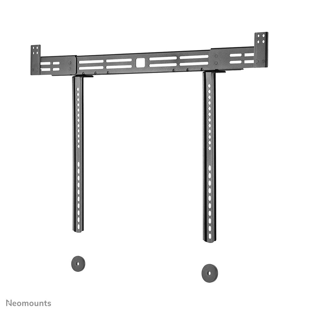 Neomounts Newstar Soundbar Vesa Mount (Black)