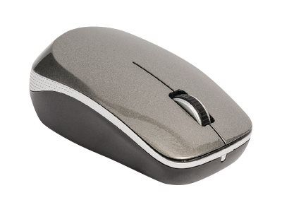 König Wireless Optical Mouse